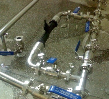 1418702247131892.jpg 射流器旁流投加實圖.jpg