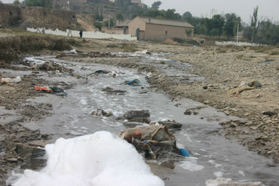 1456907650711186.jpg xin_091001091430859324367.jpg